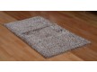 Shaggy carpet Shaggy Lama 1039-33053 - high quality at the best price in Ukraine